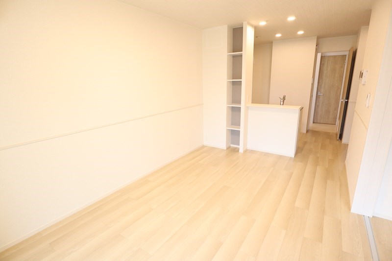 アストラル　ファインⅡ その他17