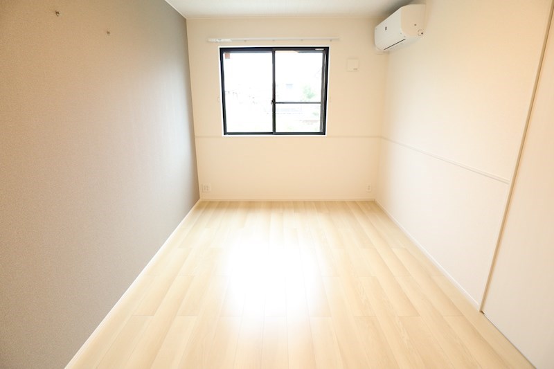 アストラル　ファインⅡ その他22