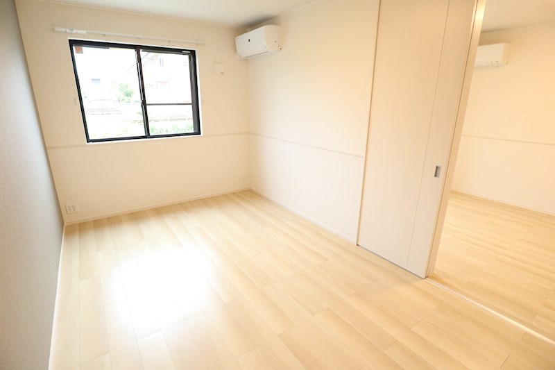 アストラル　ファインⅡ その他23