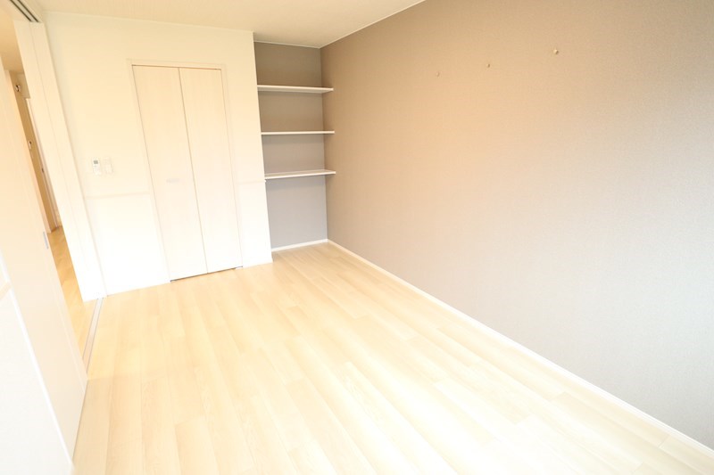 アストラル　ファインⅡ その他26