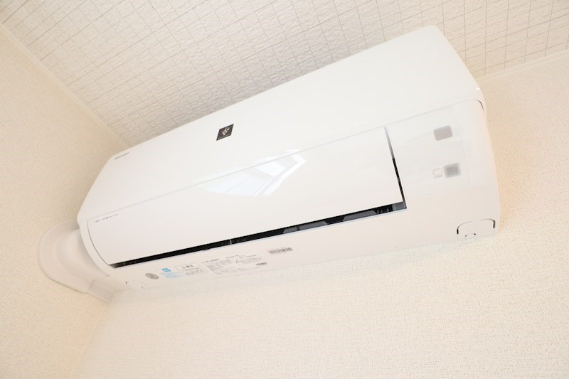 アストラル　ファインⅡ その他27