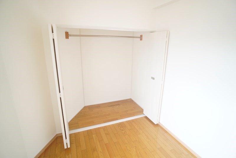 ラポールⅡ その他6