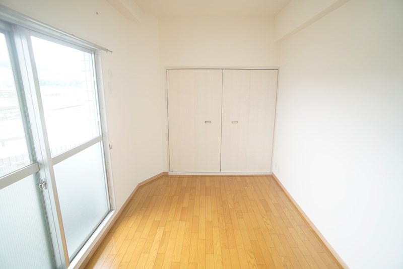 ラポールⅡ その他25