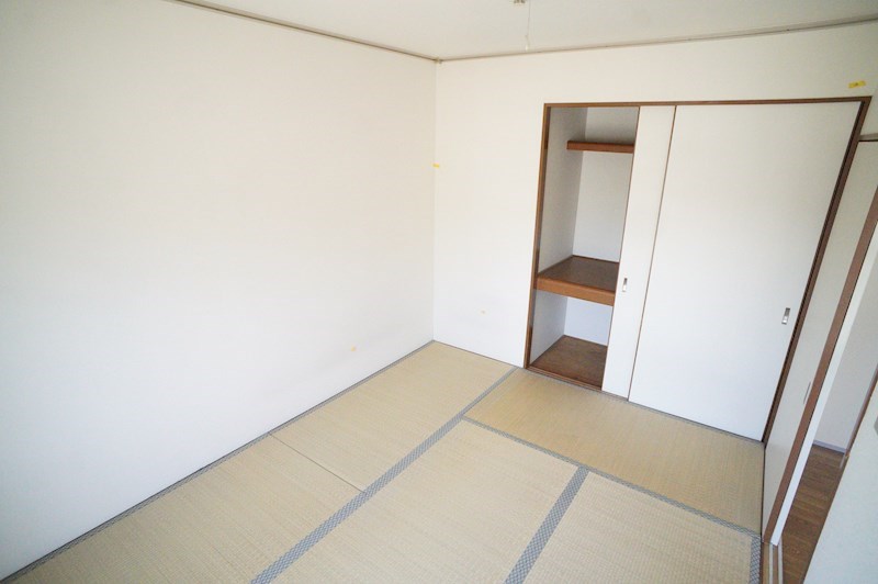 エステートピア幸 その他20