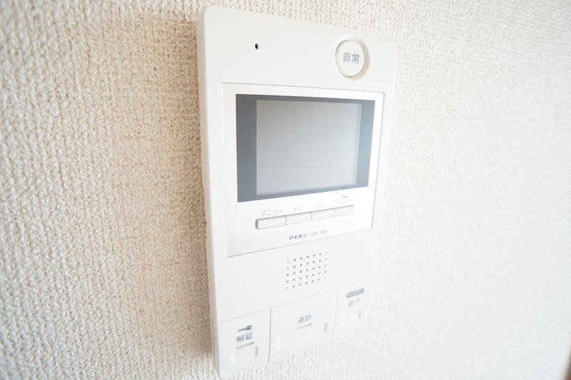 エスポワール学園前Ⅱ その他3