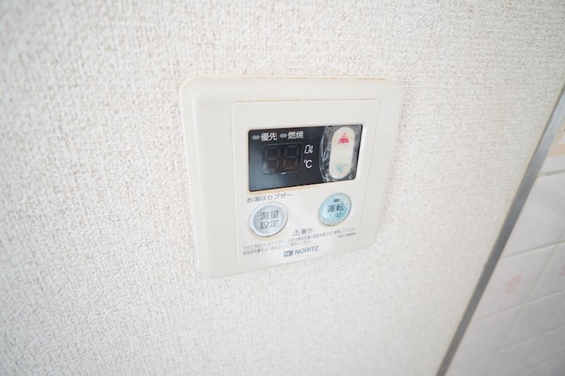 エスポワール学園前Ⅱ その他20