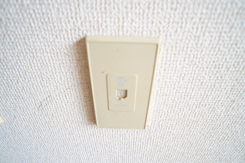 エスポワール学園前Ⅱ その他22