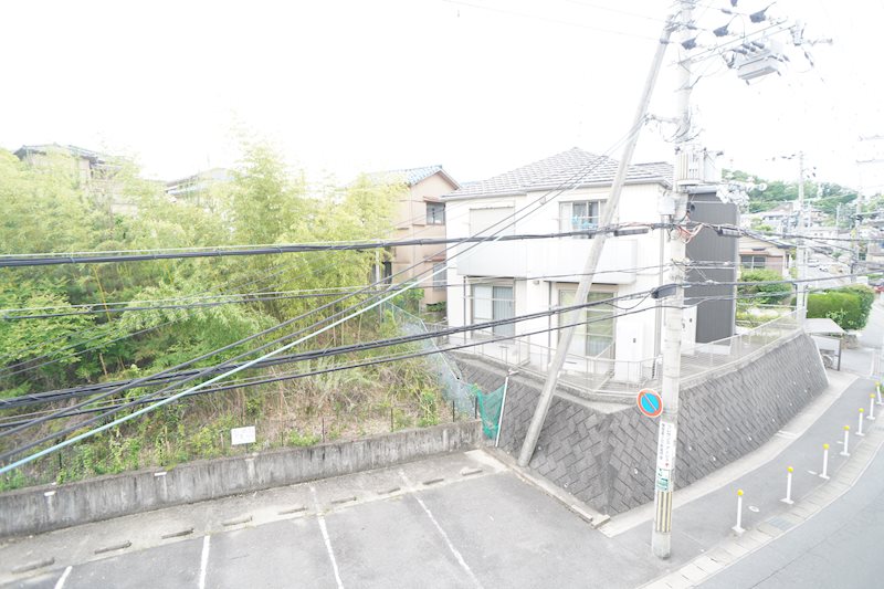 エスポワール学園前Ⅱ その他25