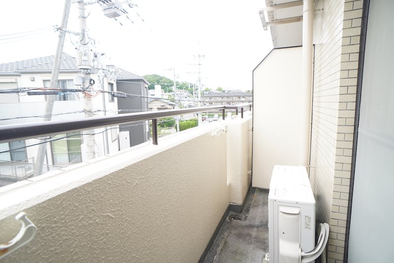 エスポワール学園前Ⅱ その他27