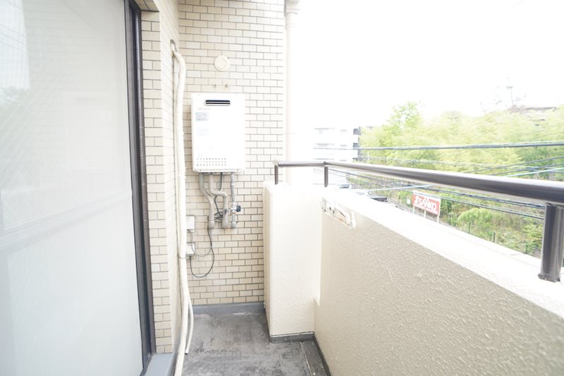 エスポワール学園前Ⅱ その他28