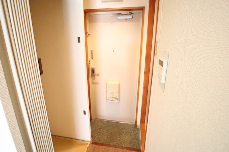 パインリーフ天理 その他6
