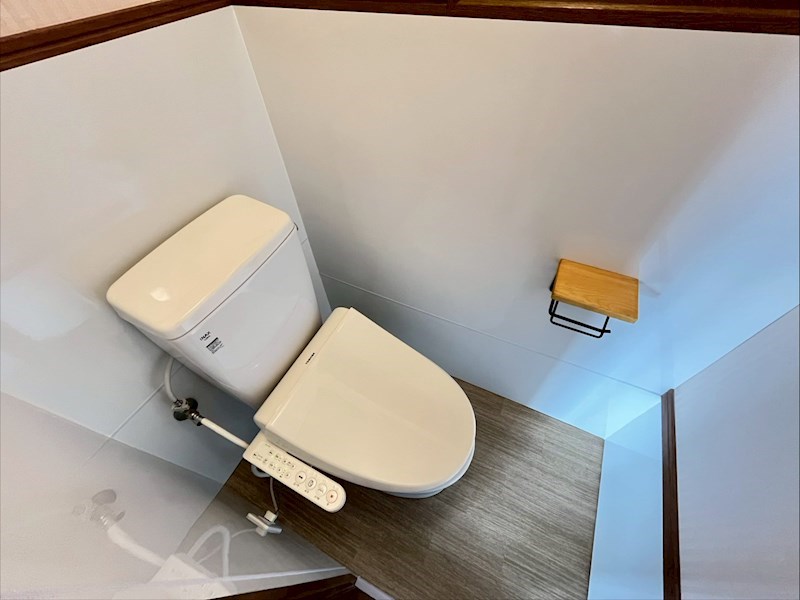 田町戸建 その他1