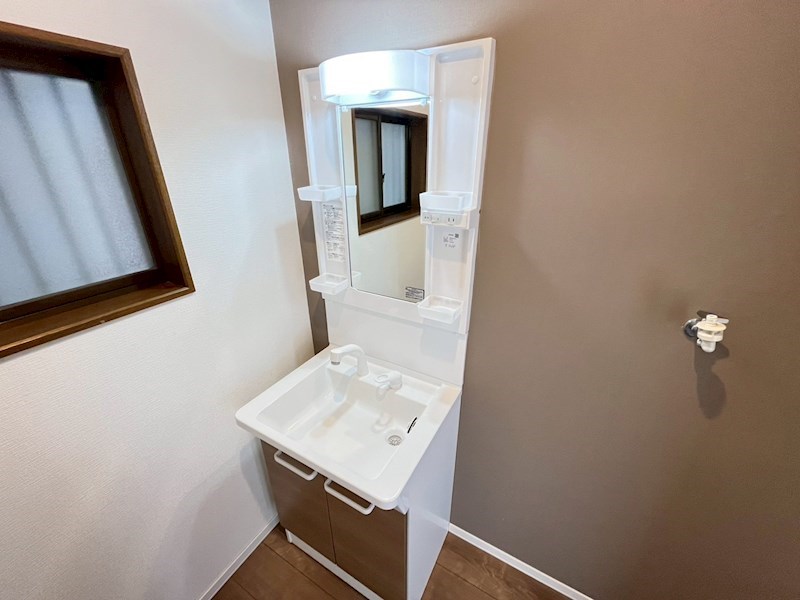 田町戸建 その他2