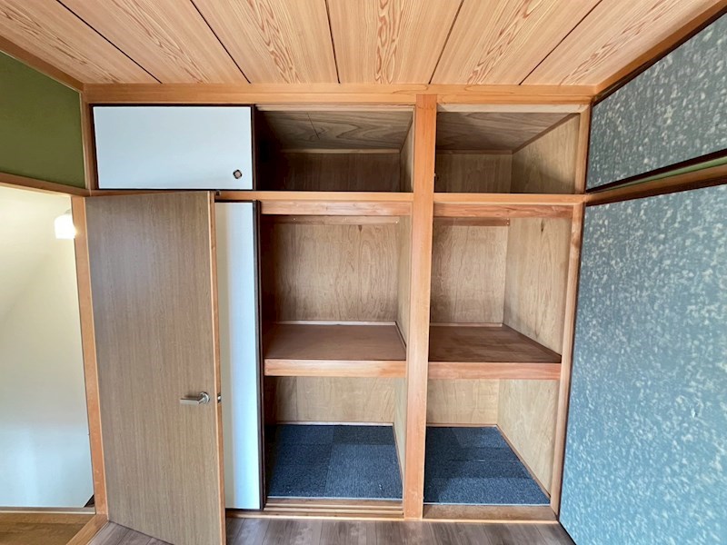 田町戸建 その他3