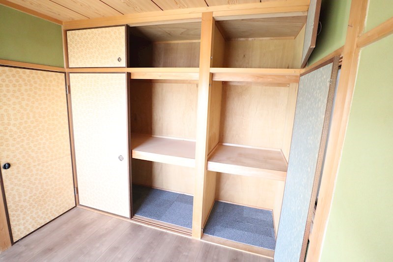 田町戸建 その他4