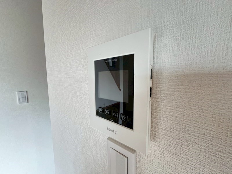 田町戸建 その他4