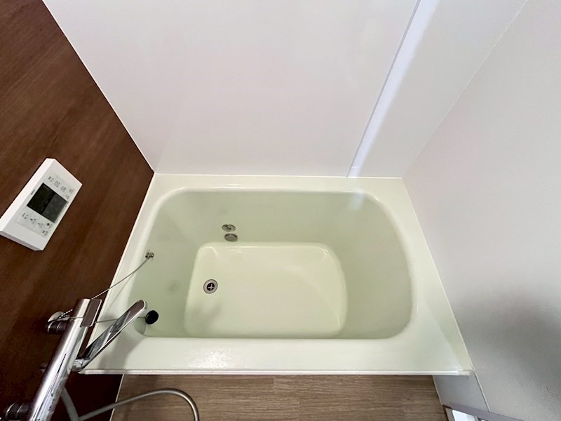 田町戸建 その他6