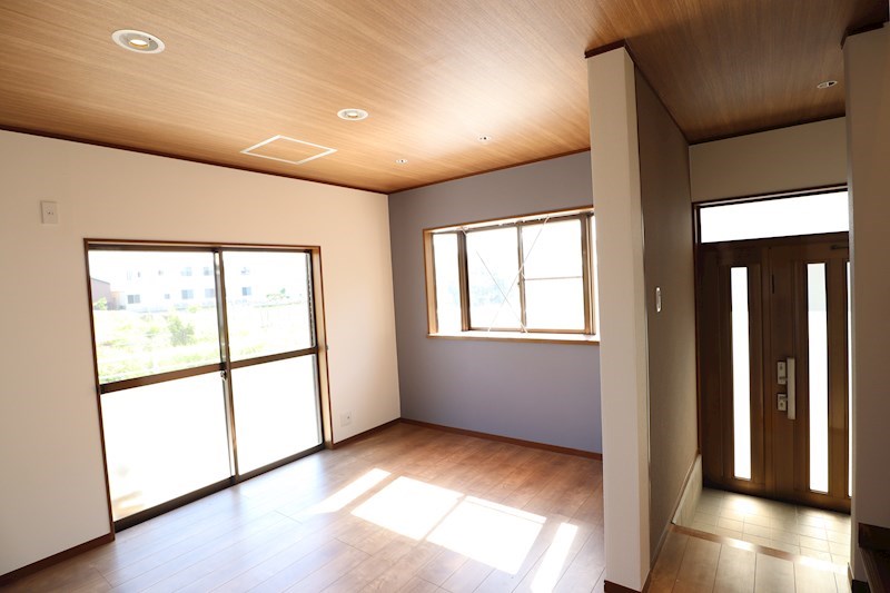 田町戸建 その他6