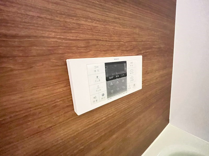 田町戸建 その他7