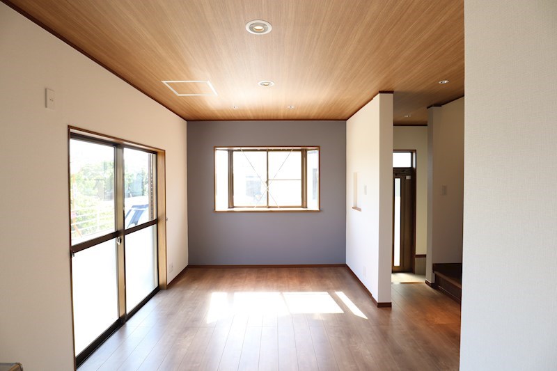 田町戸建 その他7