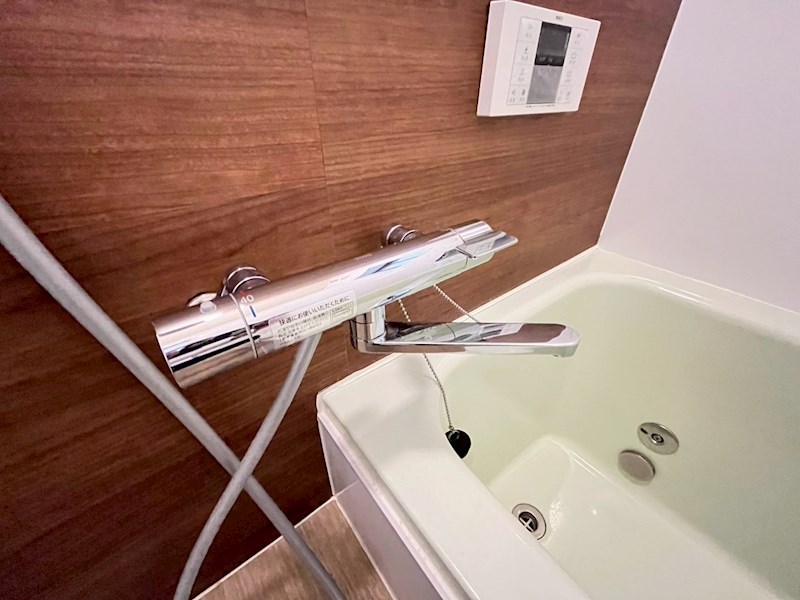 田町戸建 その他8