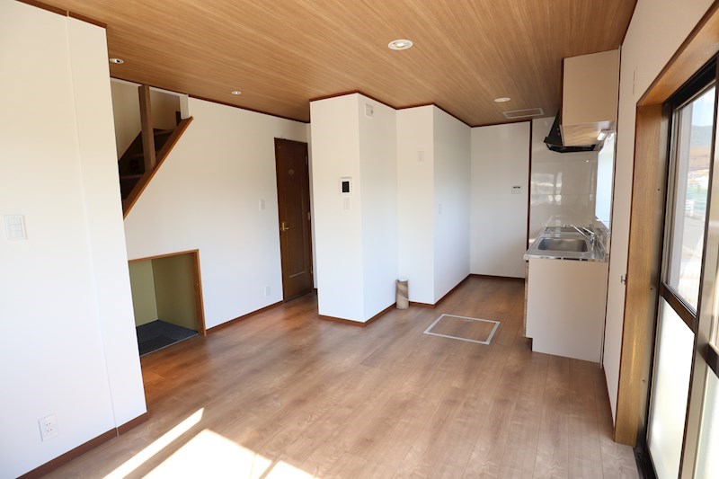 田町戸建 その他8