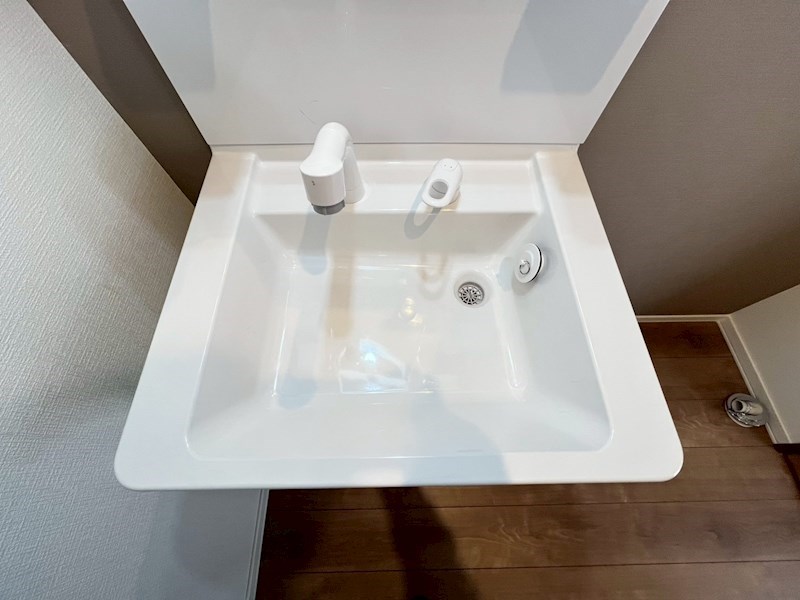 田町戸建 その他9