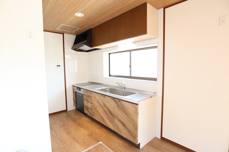 田町戸建 その他9
