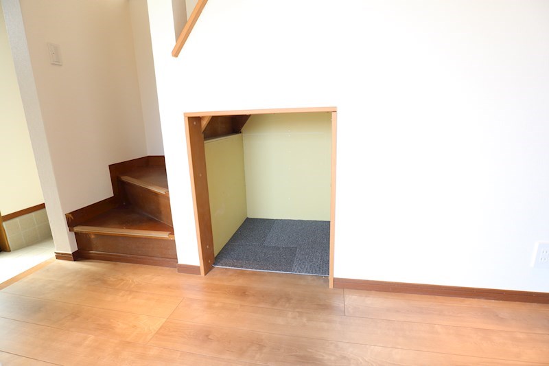 田町戸建 その他10