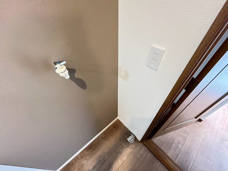 田町戸建 その他10