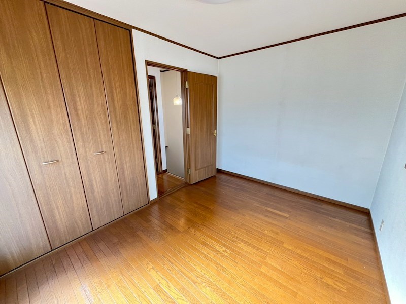 田町戸建 その他11