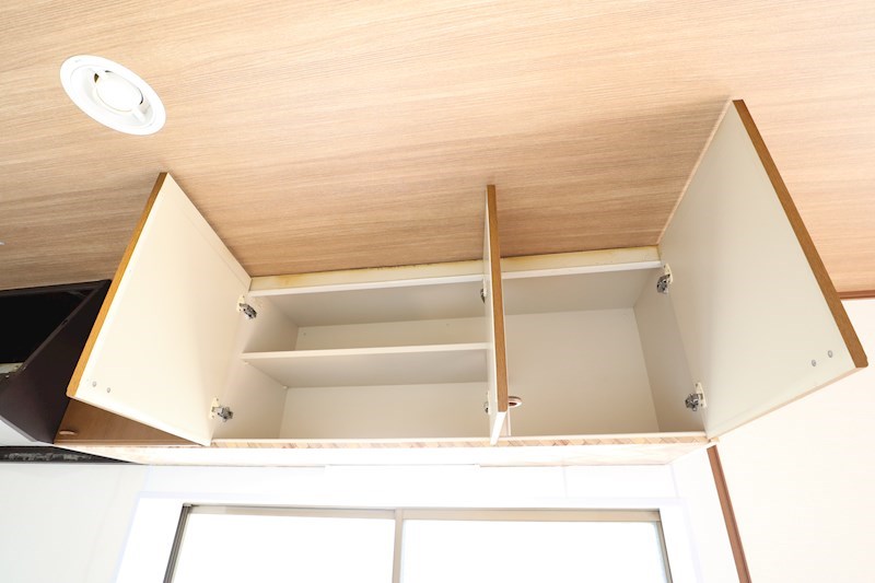 田町戸建 その他11