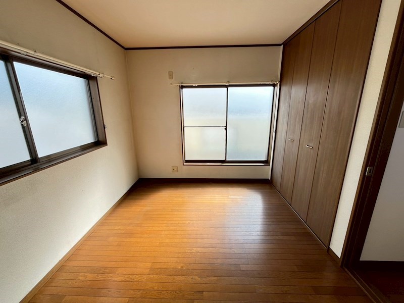 田町戸建 その他12