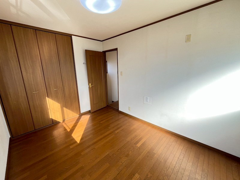 田町戸建 その他13