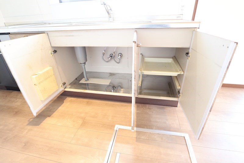 田町戸建 その他13