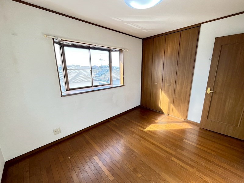 田町戸建 その他14