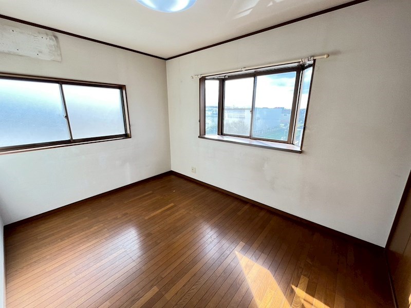 田町戸建 その他15