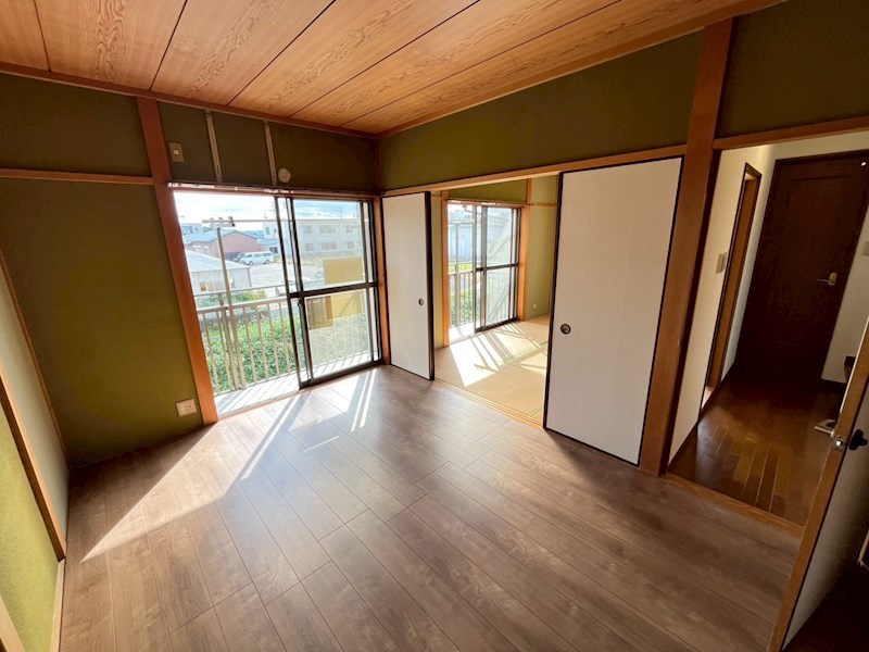 田町戸建 その他16