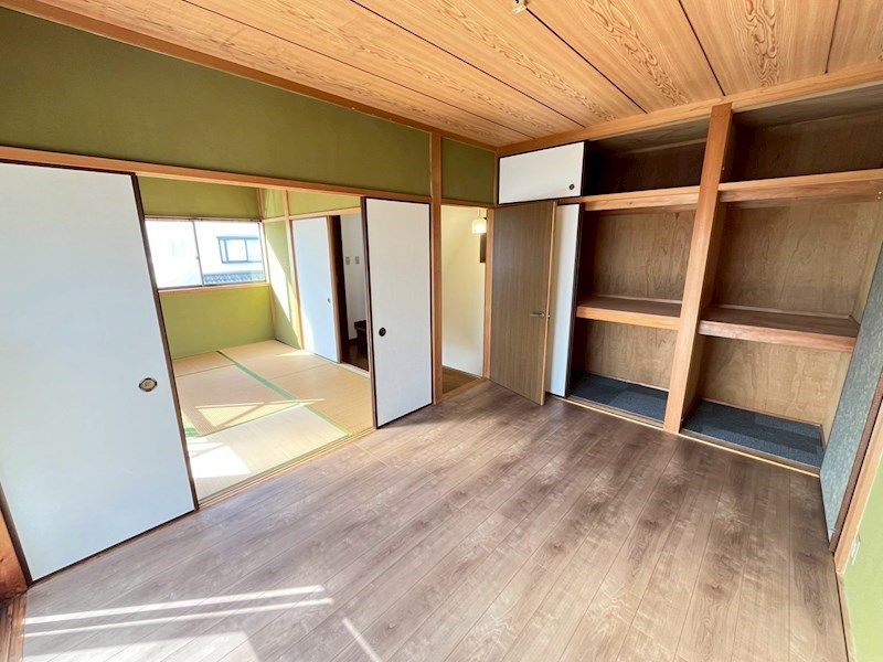 田町戸建 その他17