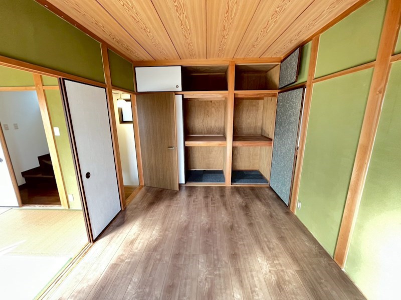 田町戸建 その他18