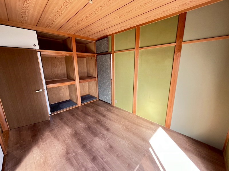 田町戸建 その他19