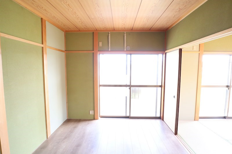 田町戸建 その他20