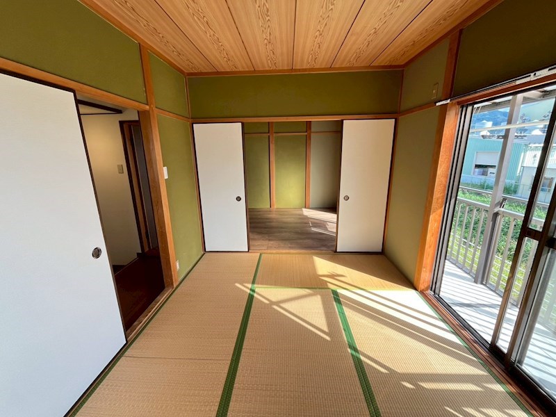 田町戸建 その他20