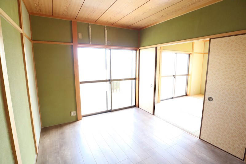 田町戸建 その他21
