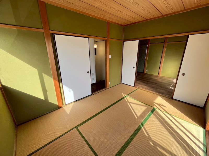 田町戸建 その他21