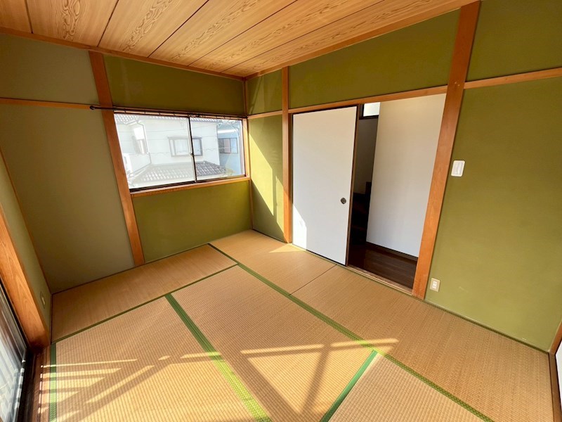 田町戸建 その他22