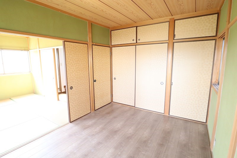 田町戸建 その他22