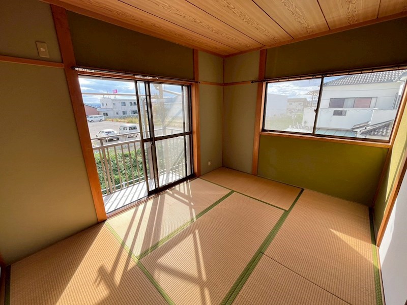 田町戸建 その他23