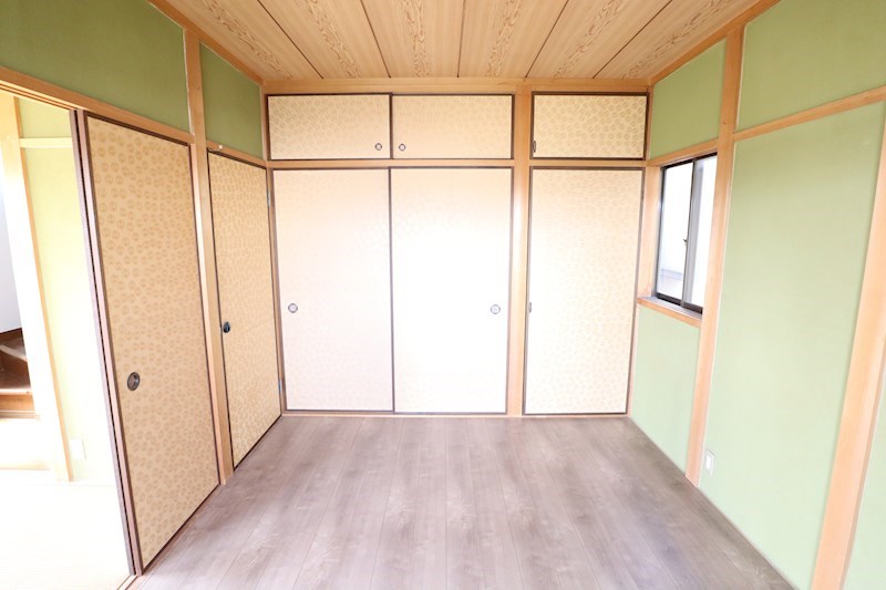 田町戸建 その他23