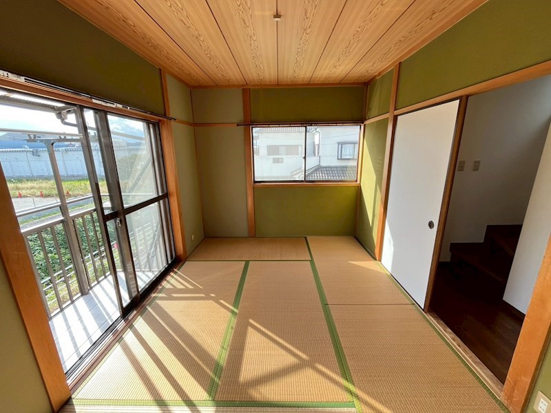 田町戸建 その他24